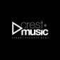 Славит русская душа - Crest Music